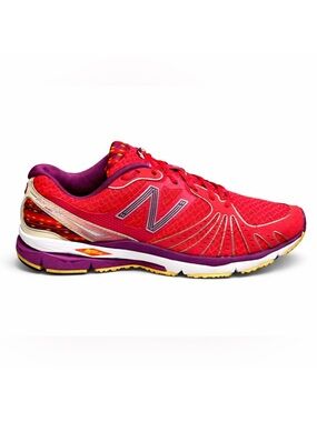 New Balance Barringer 890 Revlite Women's Running Shoes Size 9